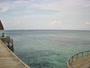 Raa Atoll - Emerald Faarufushi Resort & SPA