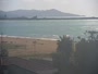 Porto Empedocle - Zona Lidi - B&B sul Mare
