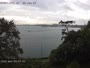 Monkstown - Thorncliffe