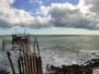Orton - Ripari Bardella - Trabocco Mucchiola