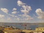 Augusta - Puerto