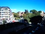 Atripalda - Fiume Sabato