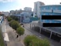 Bibione - Viale delle Costellazioni