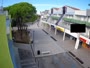 Bibione - Viale delle Costellazioni