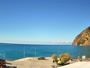 Creta - Agia Roumeli