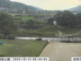 Higashimiyoshi - Telecamere per il monitoraggio delle inondazioni