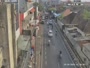 Bali - Denpasar - Traffico
