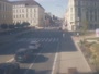 Přerov - Traffico