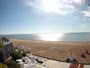 Grado - Terme Marine Di Grado - Spiaggia