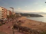 Lloret de Mar