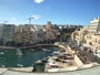 San Julián - Spinola Bay