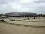 Arena Lublin - Stadion Miejski