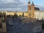 Rynek Główny