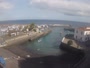 Tenerife - Puerto de la Cruz