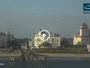 Binz - Plaża