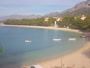 Promajna - Playa