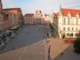 Rynek