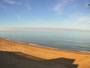 San Vincenzo - Bagno Venere Talani