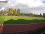 Stadion