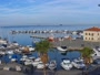 Koper - Ukmarjev trg