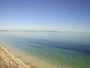 Sardaigne - Stintino - Plage d'Ezzi Mannu