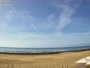 Gran Canaria - Maspalomas - Meloneras