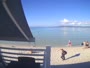 Sardaigne - Alghero - Plage Maria Pia
