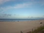 Plaża