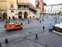 Rynek Główny