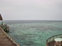Raa Atoll - Emerald Faarufushi Resort & SPA