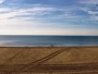 Bibione - Plage Zenith