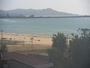 Porto Empedocle - Zona Lidi - B&B sul Mare