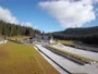 Pokljuka - Rudno Polje - Stadion biathlonowy