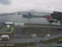 Reikiavik - Puerto