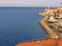 Piran - Maritime Promenade