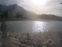Baška Voda - Strand