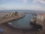 Tenerife - Puerto de la Cruz