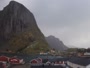Lofoten Islands - Reine - Hamnøya