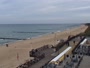 Plaża