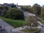 Liepaja - Rose Square