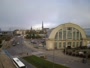 Riga - Central Market