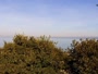 Izola - Park ob svetilniku