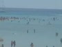 Crete - Elafonisi