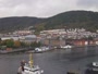 Bergen - Harbour, Rosenkrantz Tower
