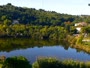 Portorož - Fiesa