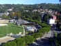 Portorož - Panorama