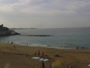 Tenerife - Costa Adeje - Playa del Duque