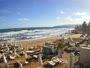 Crete - Hersonissos - Stalida