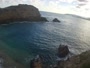 Crete - Bali - Karavostasi Beach