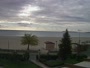 Sunny Beach - Bellevue